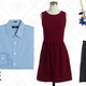 40-60% Off Dressed-Up Styles at J.Crew Factory